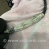 ФОТО Проводка бампера для Infiniti QX50 II II P71A (17-25) Київ