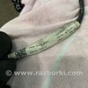 ФОТО Проводка бампера для Infiniti QX50 II II P71A (17-25) Київ