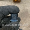 ФОТО Датчик парковки для Infiniti QX50 II II P71A (17-25) Київ