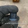 ФОТО Датчик парковки для Infiniti QX50 II II P71A (17-25) Київ