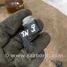 Датчик парковки Infiniti QX50 II II P71A (17-25)