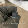 ФОТО Датчик парковки для Infiniti QX50 II II P71A (17-25) Київ