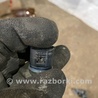 ФОТО Датчик парковки для Infiniti QX50 II II P71A (17-25) Київ