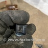 ФОТО Датчик парковки для Infiniti QX50 II II P71A (17-25) Київ