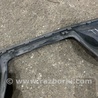 ФОТО Накладка на бампер для Porsche Cayenne II 958 E2/92A (10-14) Київ
