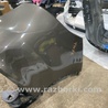 ФОТО Бампер для Porsche Cayenne II 958 E2/92A (10-14) Київ