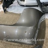 ФОТО Бампер для Porsche Cayenne II 958 E2/92A (10-14) Київ