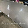 ФОТО Бампер для Porsche Cayenne II 958 E2/92A (10-14) Київ