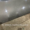 ФОТО Бампер для Porsche Cayenne II 958 E2/92A (10-14) Київ