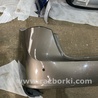 ФОТО Бампер для Porsche Cayenne II 958 E2/92A (10-14) Київ