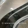 ФОТО Бампер для Porsche Cayenne II 958 E2/92A (10-14) Київ