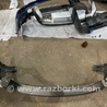 ФОТО Бампер для Porsche Cayenne II 958 E2/92A (10-14) Київ