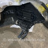 ФОТО Бампер для Porsche Cayenne II 958 E2/92A (10-14) Київ