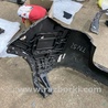ФОТО Бампер для Porsche Cayenne II 958 E2/92A (10-14) Київ