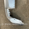 ФОТО Бампер нижняя часть для Infiniti QX50 II II P71A (17-25) Київ