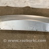 ФОТО Бампер нижняя часть для Infiniti QX50 II II P71A (17-25) Київ