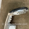 ФОТО Бампер нижняя часть для Infiniti QX50 II II P71A (17-25) Київ