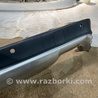 ФОТО Бампер нижняя часть для Infiniti QX50 II II P71A (17-25) Київ