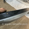 ФОТО Бампер нижняя часть для Infiniti QX50 II II P71A (17-25) Київ