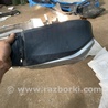 ФОТО Бампер нижняя часть для Infiniti QX50 II II P71A (17-25) Київ