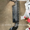 ФОТО Бампер нижняя часть для Infiniti QX50 II II P71A (17-25) Київ