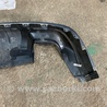 ФОТО Бампер нижняя часть для Infiniti QX50 II II P71A (17-25) Київ