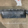 ФОТО Бампер нижняя часть для Infiniti QX50 II II P71A (17-25) Київ