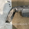 ФОТО Бампер нижняя часть для Infiniti QX50 II II P71A (17-25) Київ