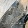 ФОТО Бампер нижняя часть для Infiniti QX50 II II P71A (17-25) Київ