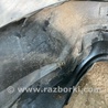 ФОТО Бампер нижняя часть для Infiniti QX50 II II P71A (17-25) Київ