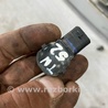 ФОТО Датчик парковки для Porsche Cayenne II 958 E2/92A (10-14) Київ