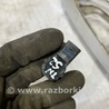 ФОТО Датчик парковки для Porsche Cayenne II 958 E2/92A (10-14) Київ