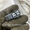 ФОТО Датчик парковки для Porsche Cayenne II 958 E2/92A (10-14) Київ