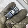 ФОТО Датчик парковки для Porsche Cayenne II 958 E2/92A (10-14) Київ