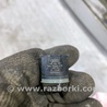 ФОТО Датчик парковки для Porsche Cayenne II 958 E2/92A (10-14) Київ