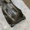 ФОТО Бампер для Porsche Cayenne II 958 E2/92A (10-14) Київ