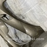ФОТО Бампер для Porsche Cayenne II 958 E2/92A (10-14) Київ