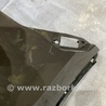 ФОТО Бампер для Porsche Cayenne II 958 E2/92A (10-14) Київ