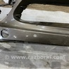 ФОТО Бампер для Porsche Cayenne II 958 E2/92A (10-14) Київ