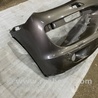 ФОТО Бампер для Porsche Cayenne II 958 E2/92A (10-14) Київ