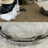 ФОТО Бампер для Porsche Cayenne II 958 E2/92A (10-14) Київ