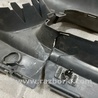 ФОТО Бампер для Porsche Cayenne II 958 E2/92A (10-14) Київ