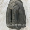 ФОТО Подкрылок для Porsche Cayenne II 958 E2/92A (10-14) Київ