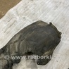 ФОТО Подкрылок для Porsche Cayenne II 958 E2/92A (10-14) Київ