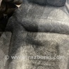 ФОТО Подкрылок для Porsche Cayenne II 958 E2/92A (10-14) Київ