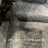 ФОТО Подкрылок для Porsche Cayenne II 958 E2/92A (10-14) Київ