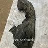 Подкрылок Porsche Cayenne II 958 E2/92A (10-14)