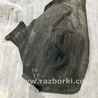 ФОТО Подкрылок для Porsche Cayenne II 958 E2/92A (10-14) Київ