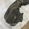 ФОТО Подкрылок для Porsche Cayenne II 958 E2/92A (10-14) Київ