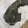 ФОТО Подкрылок для Porsche Cayenne II 958 E2/92A (10-14) Київ